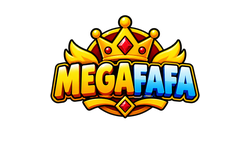 rekomendasi situs slot gacor hari ini